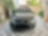 ساینا  EX دنده ای