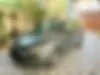 ساینا  EX دنده ای