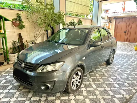 ساینا، EX دنده ای