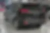 کی ام سی  SR3