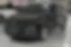 کی ام سی، SR3