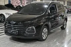 کی ام سی، SR3
