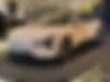 ایکس پنگ، مونا M03