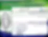 کیا،  سراتو (مونتاژ)