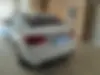 کیا،  سراتو (مونتاژ)