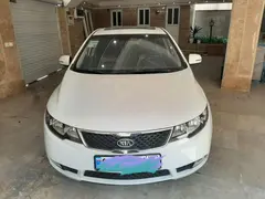 کیا، سراتو (مونتاژ)