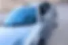 دنا، پلاس EF7