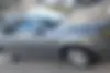 دنا،  پلاس EF7