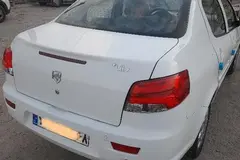 رانا، پلاس