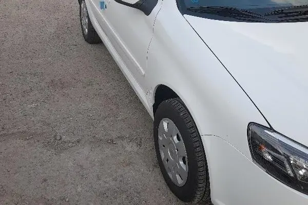 رانا  پلاس