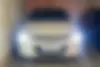 هیوندای، i30