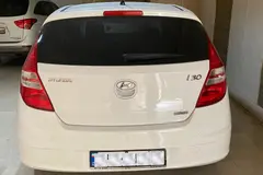 هیوندای، i30
