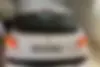 پژو  207
