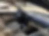برلیانس  H330