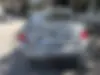 برلیانس  H330