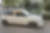 پراید، 111