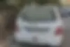 پراید،  111