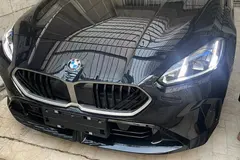 ب ام و، سری 2 گرن کوپه