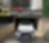 دنا،  پلاس EF7