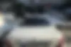 دنا،  پلاس EF7