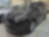 رنو، ساندرو استپ وی
