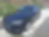 دنا  پلاس EF7