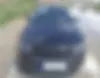 دنا  پلاس EF7