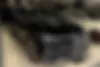 ب ام و  i5