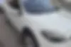 برلیانس،  کراس