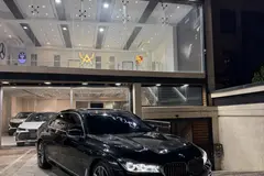 تویوتا، کمری هیبرید