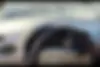 ام وی ام،  110