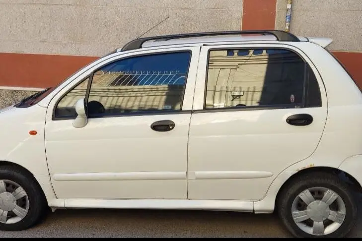 ام وی ام،  110