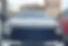 کی ام سی، X5