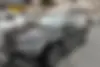 رنو  تالیسمان