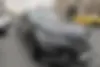 رنو، تالیسمان