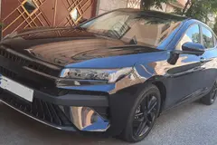 کی ام سی، J7