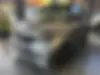 اسمارت  رودستر