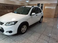 کوییک، اتوماتیک