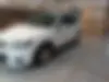 کوییک، اتوماتیک