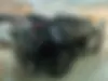 جی ای سی  امکو هیبرید