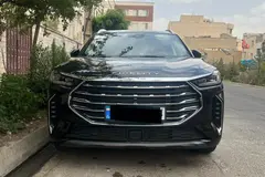 فیدلیتی، پرستیژ
