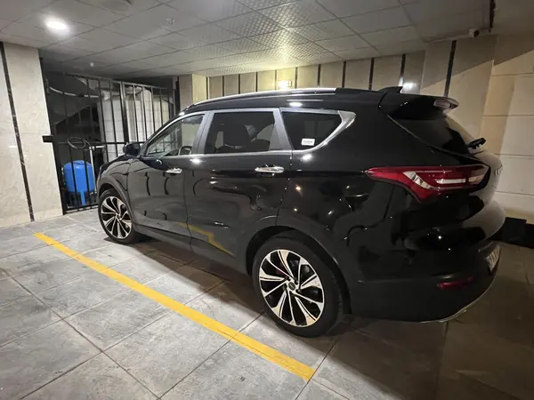 فیدلیتی، پرایم