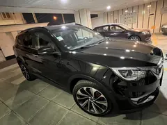 فیدلیتی، پرایم