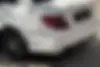 بنز،  کلاس C