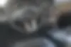 بنز،  کلاس C