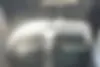 بنز،  کلاس C