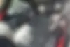 بنز،  کلاس C