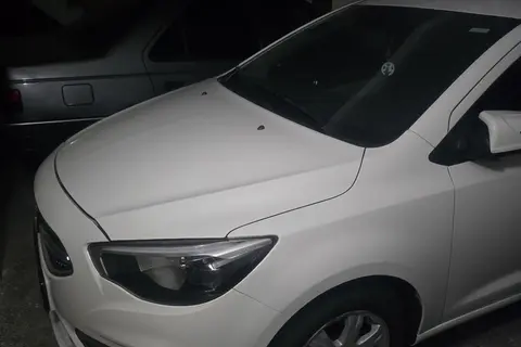 شاهین، اتوماتیک CVT