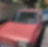 پراید، صندوق دار