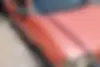 پراید  صندوق دار